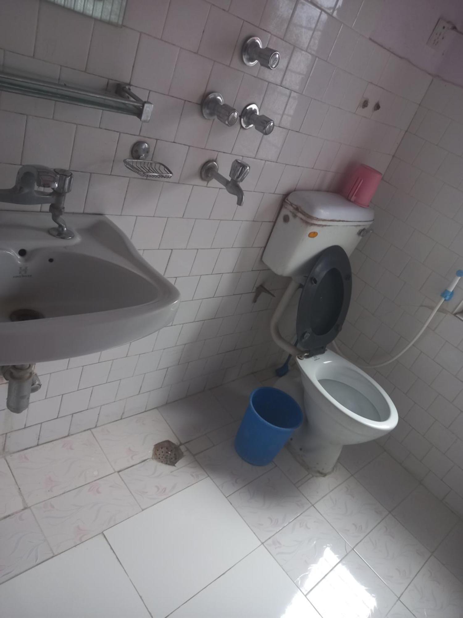 Galaxy Inn Guest House Pokhara Phòng bức ảnh